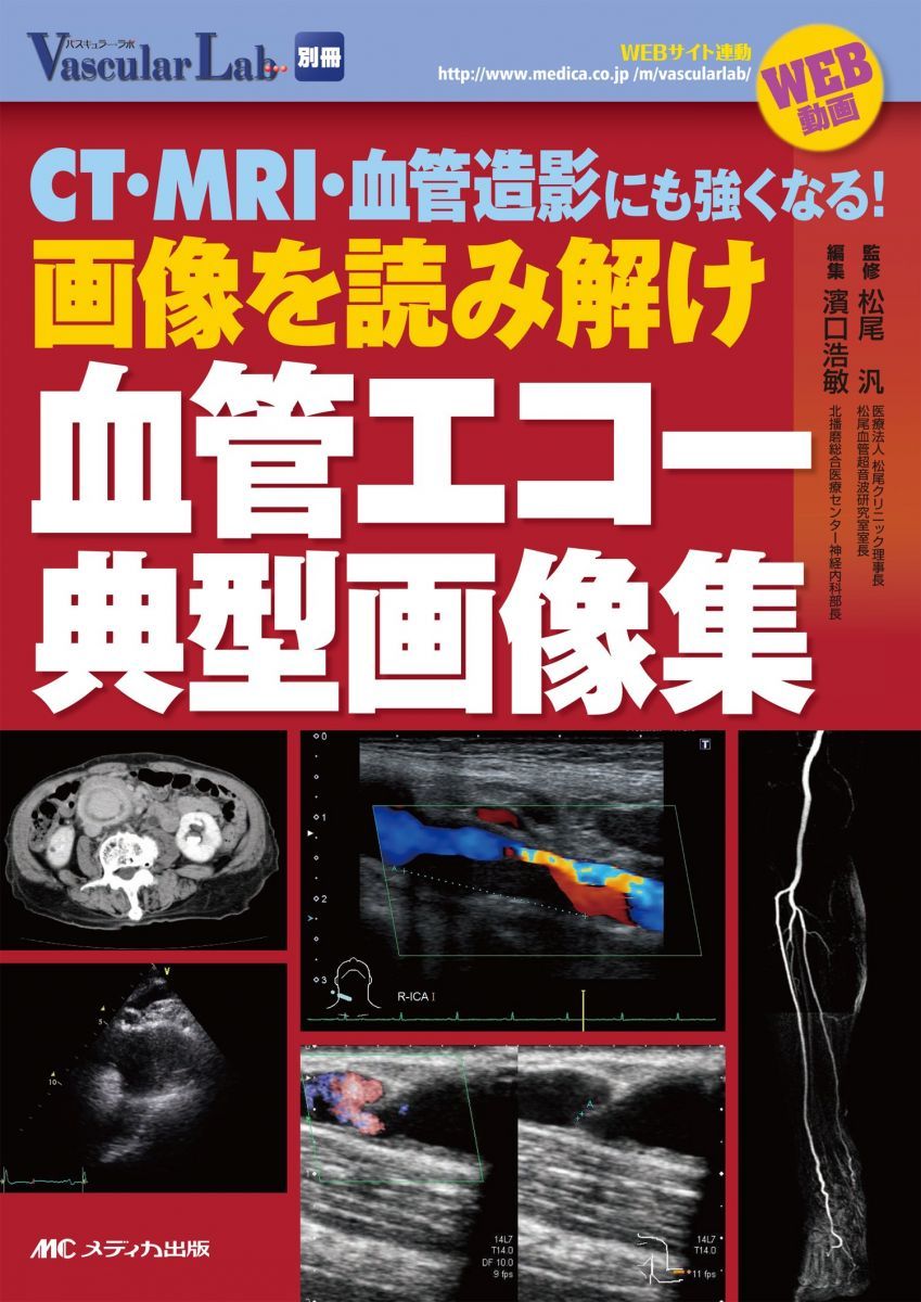 NeuroICUブック 黒田泰弘、 永山正雄、 横堀將司; 江川悟史 NeuroICUブック | 黒田泰弘, 永山正雄, 横堀將司, 江川悟史 |本