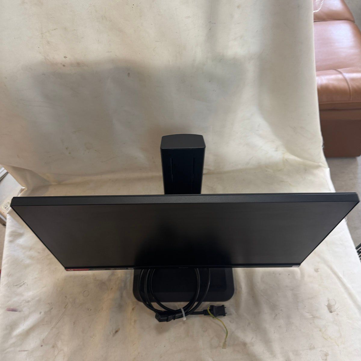 中古○iiyama ゲーミングモニター GB2560HSU○G-MASTER 24.5インチ