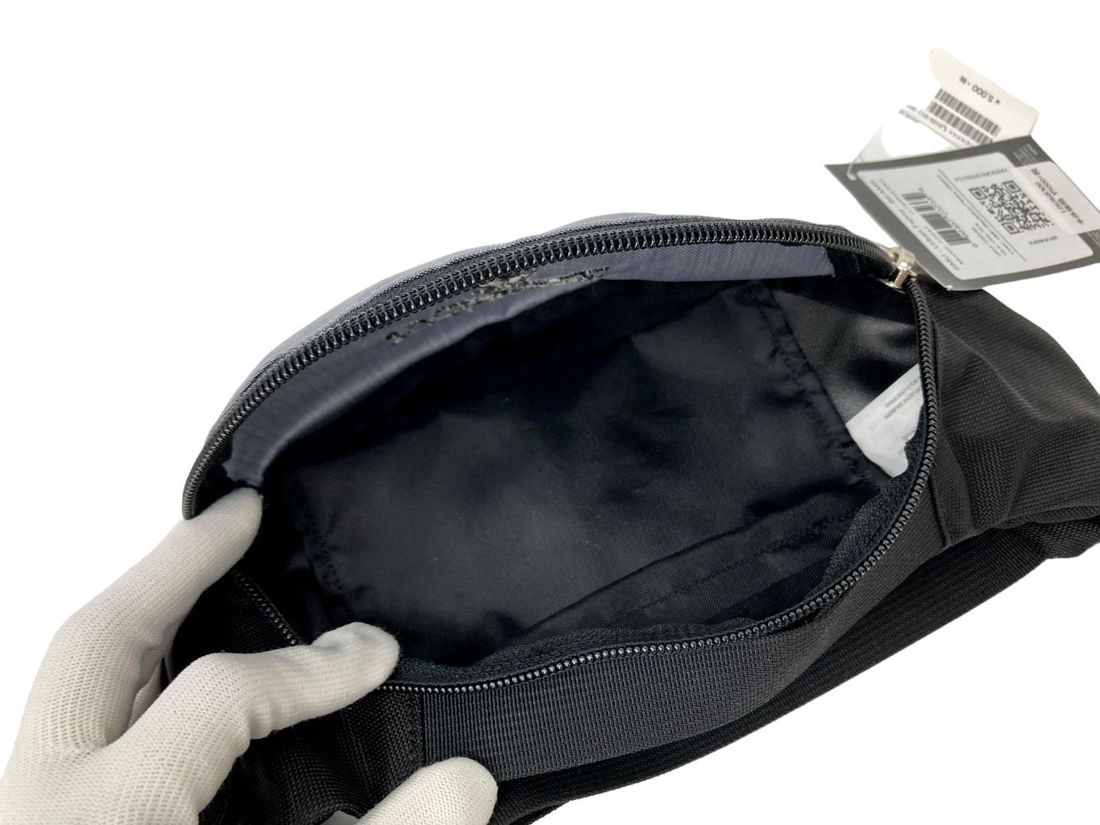 ARC'TERYX (アークテリクス) BAMS別注 URBAN FANNY アーバン