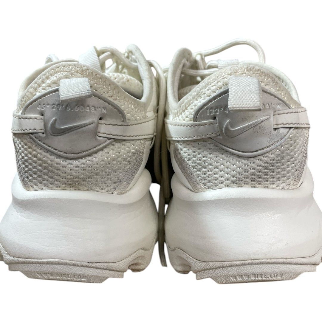 Nike TC7900 white 23.5cm 【公式通販】