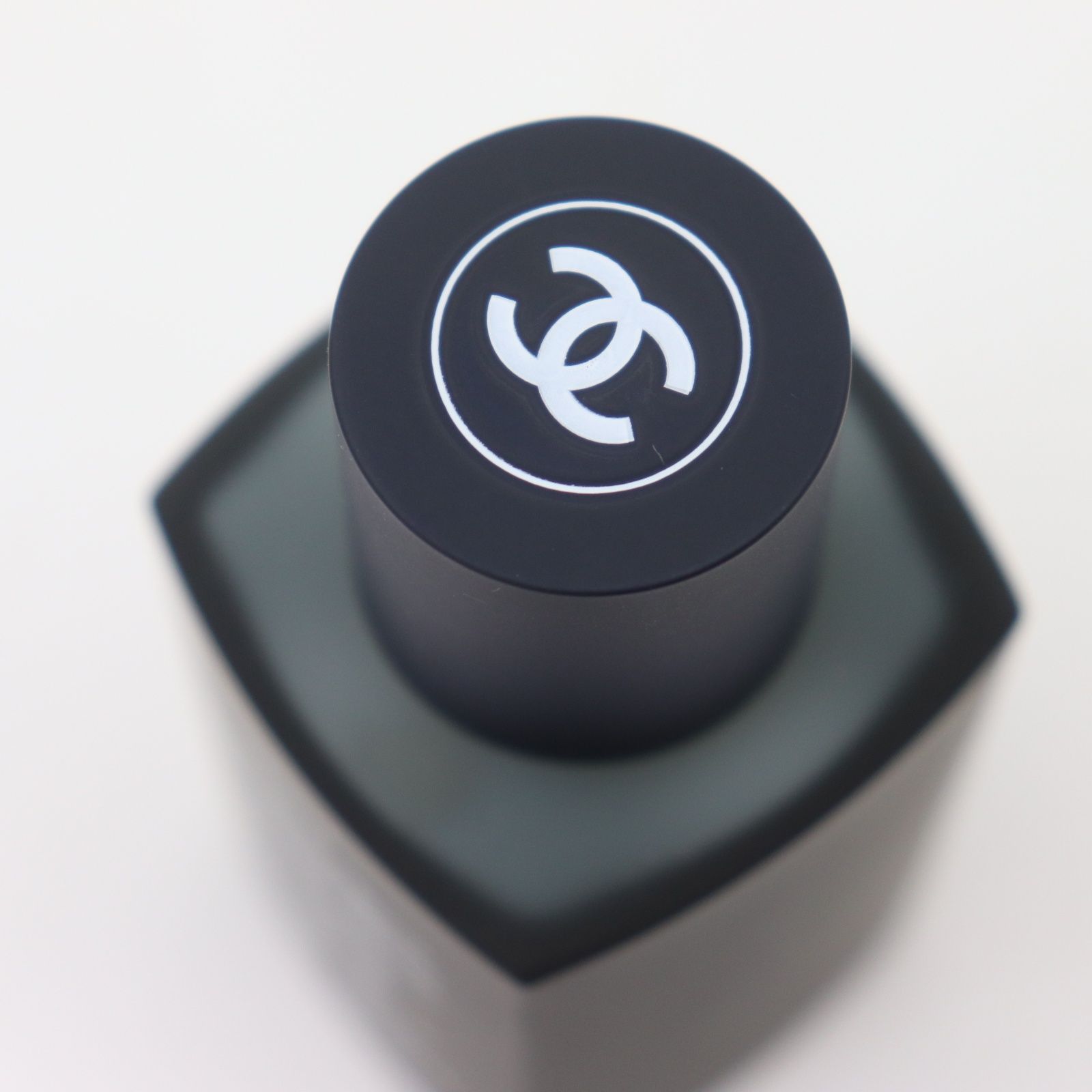 BOY DE CHANEL シャネル ジェル モイスチャライザー 50ml 【公式通販】