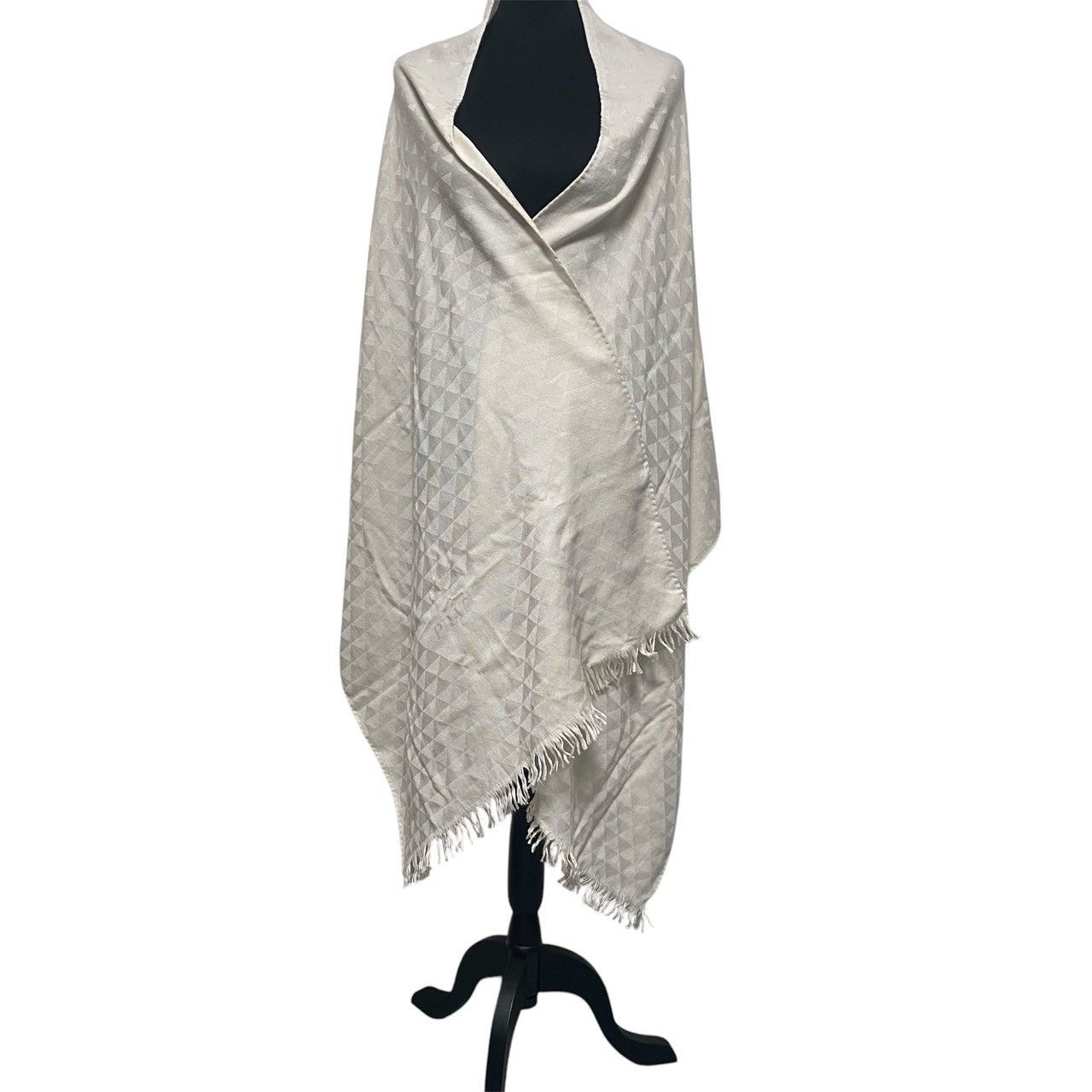 トライアングル