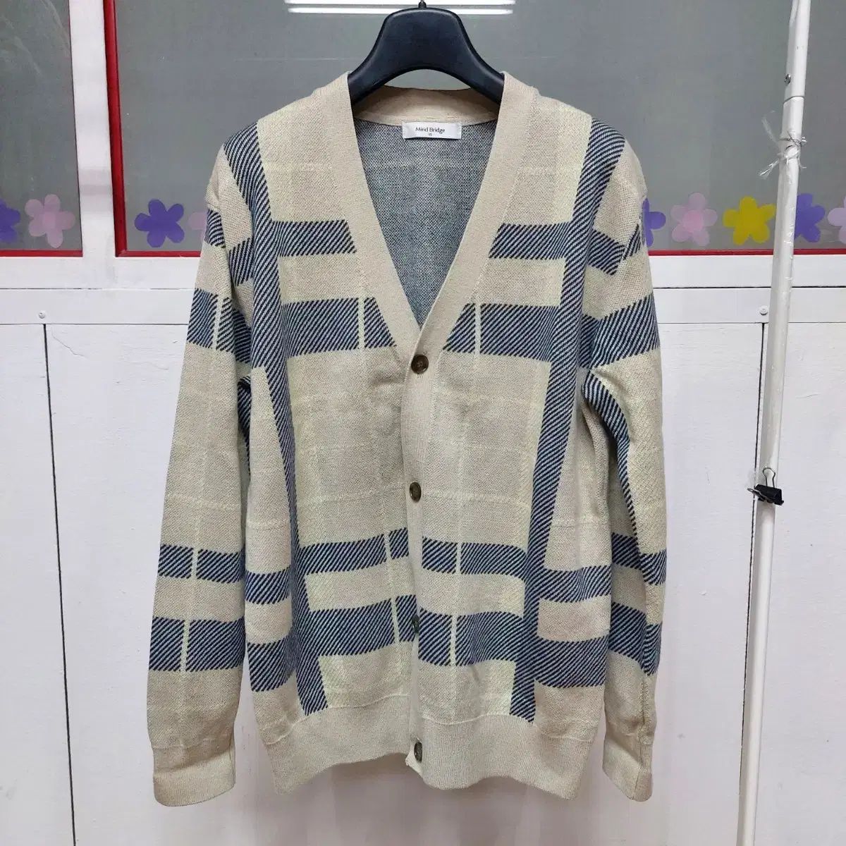 マインブリッジ カーディガン メンズ 95 5b14