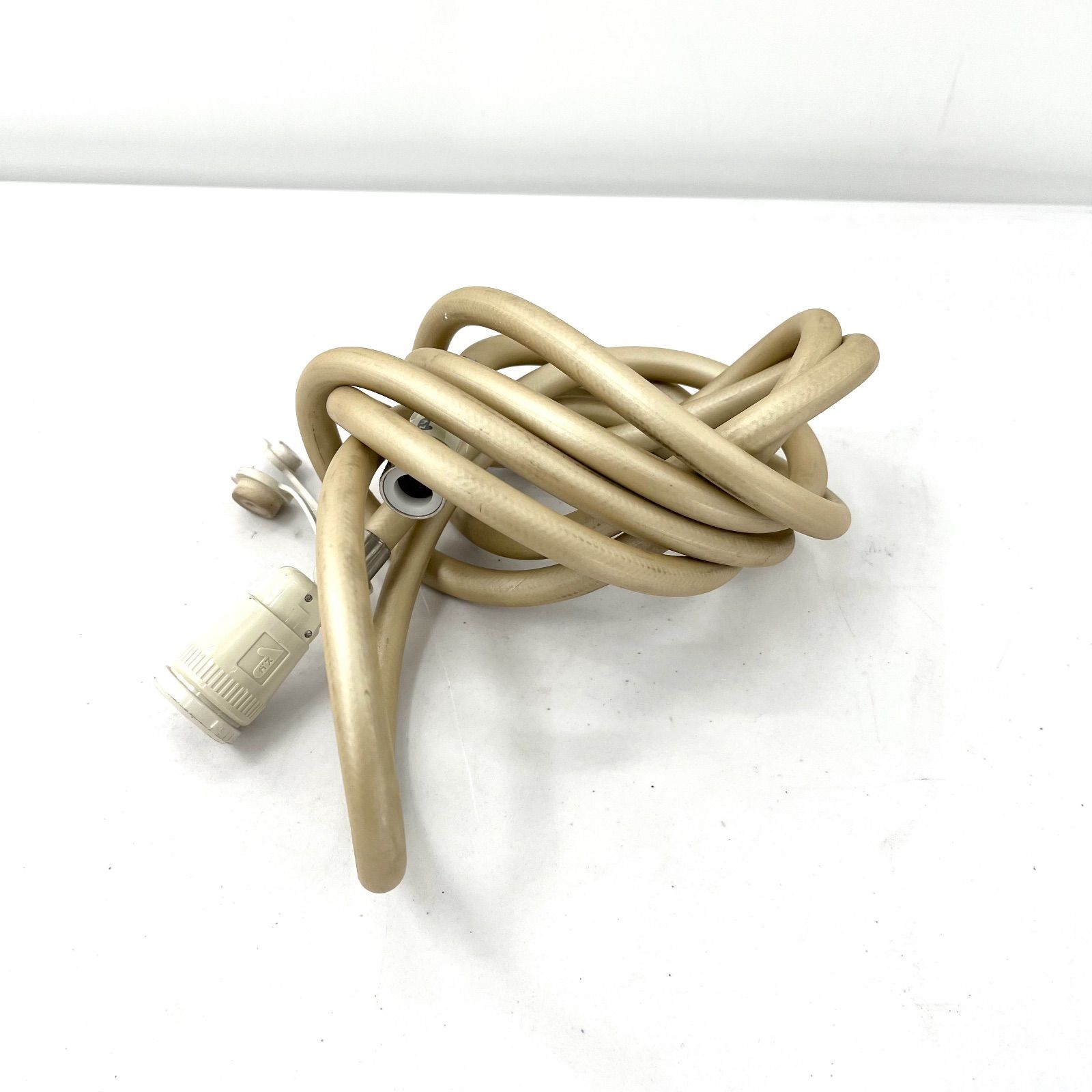 ノーリツ GFH-4006S-W5 ガスファンヒーター 2021年製 都市ガス用 木造11畳 コンクリート15畳 動作 済み 即暖 省エネ WWW_KANDAIZUMI_COM