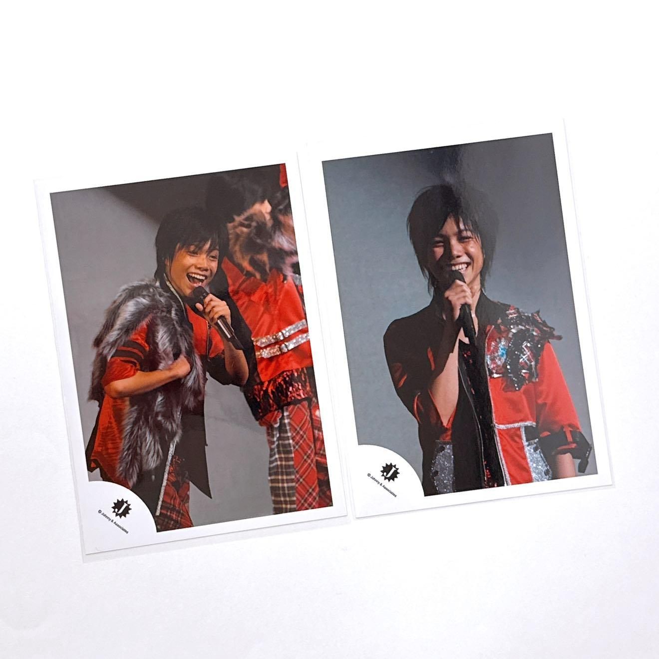ジャニーズWEST 重岡大毅 Jr.時代 フォトセ 17種類 68枚 まとめ売り ジャニーズWEST 重岡大毅 Jr.時代 公式写真 86枚 セット まとめ売り