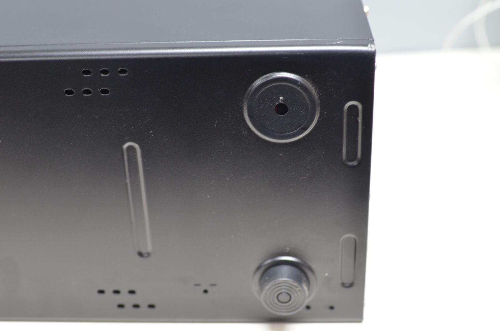 【中古】 PC Core i7 6700k GTX1060 windows11 中古良品 ゲーミングデスクトップPC 最新Windows11+office 高性能i7