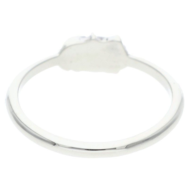 ナバホ族　14K.GF リング　KINGPINO キングピノ（King Pino）14Kgfリング 7.5号 | BlueSunshineTrading