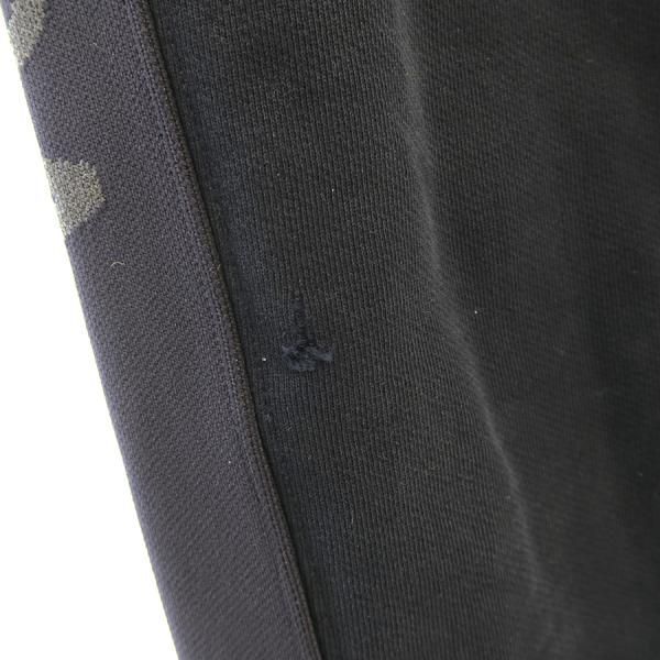 バレンシアガ スウェットパンツ 【Bランク】【中古】 - メルカリ 