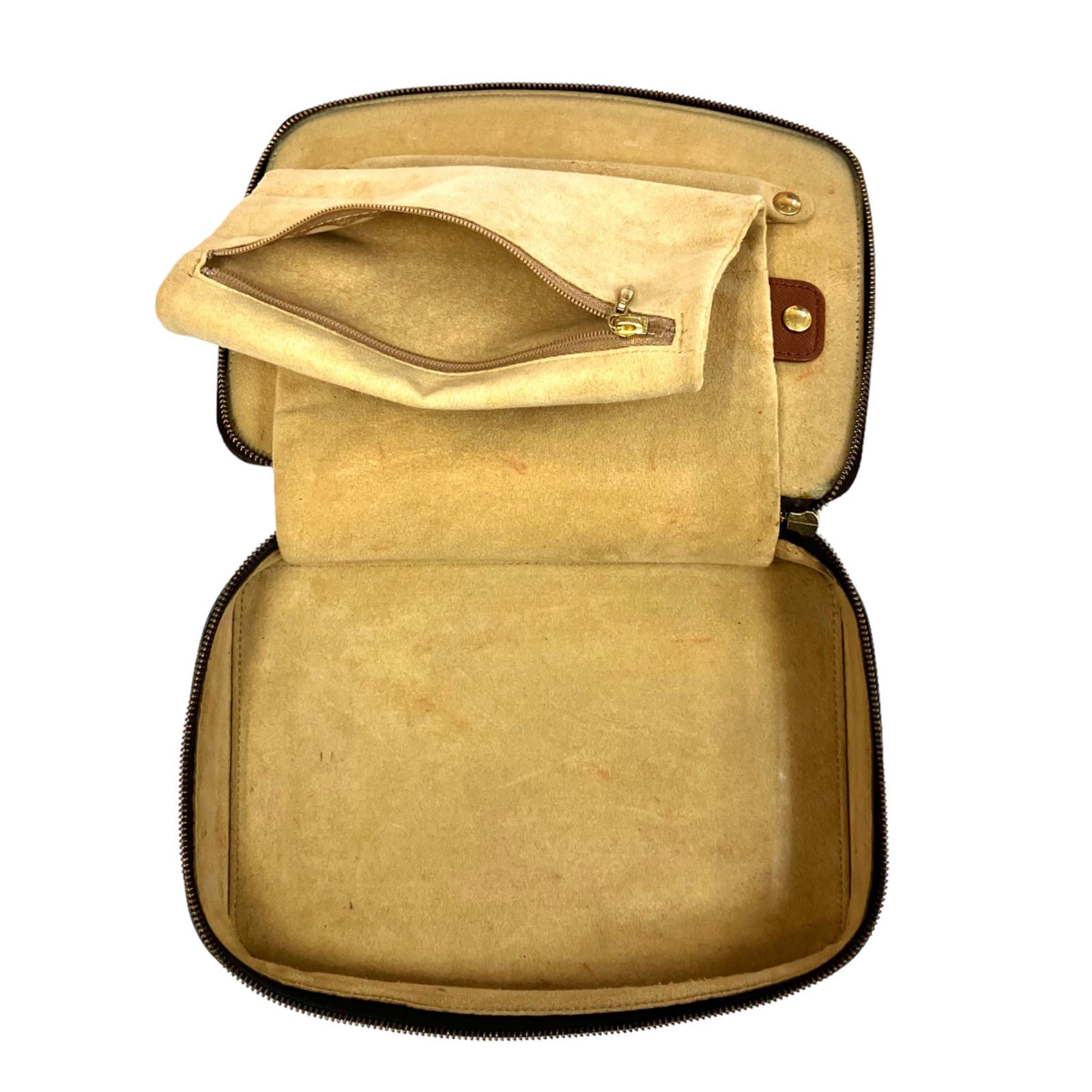 美品⭐️LOUIS VUITTON】 廃盤品 希少品 ルイ ヴィトン