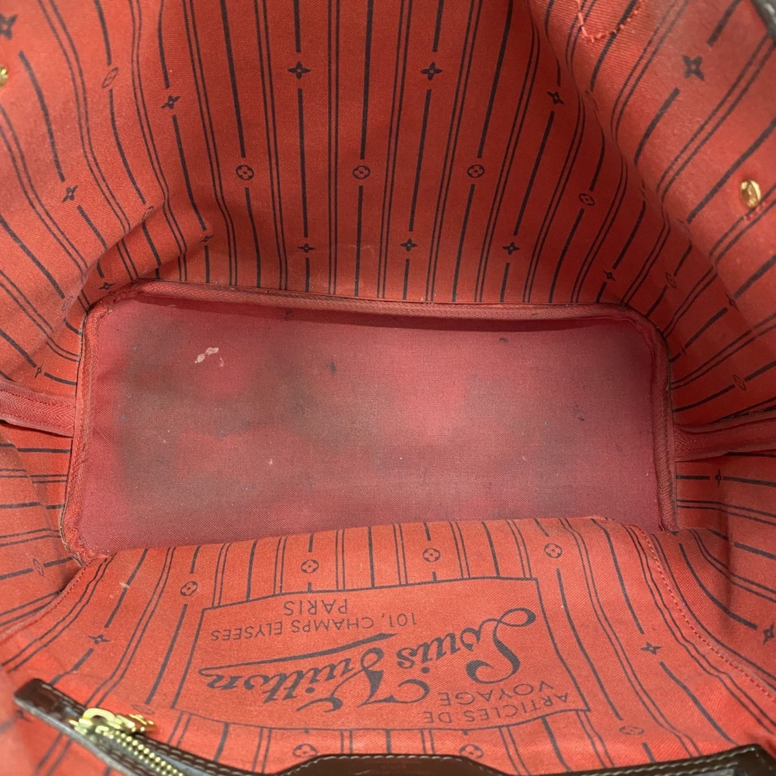 ダミエ