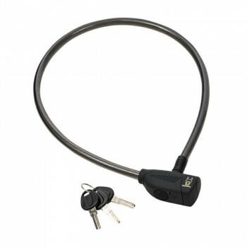 DOBERMAN DBL-013 アラームケーブルロック