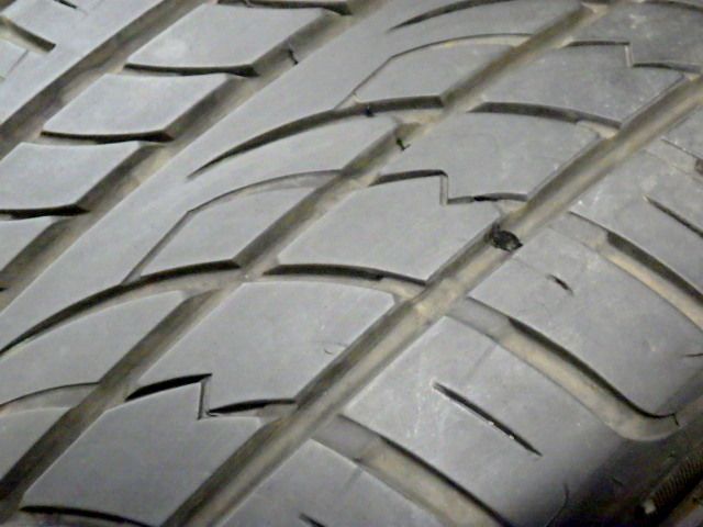 約7 8部山◆MAXTREK◆225