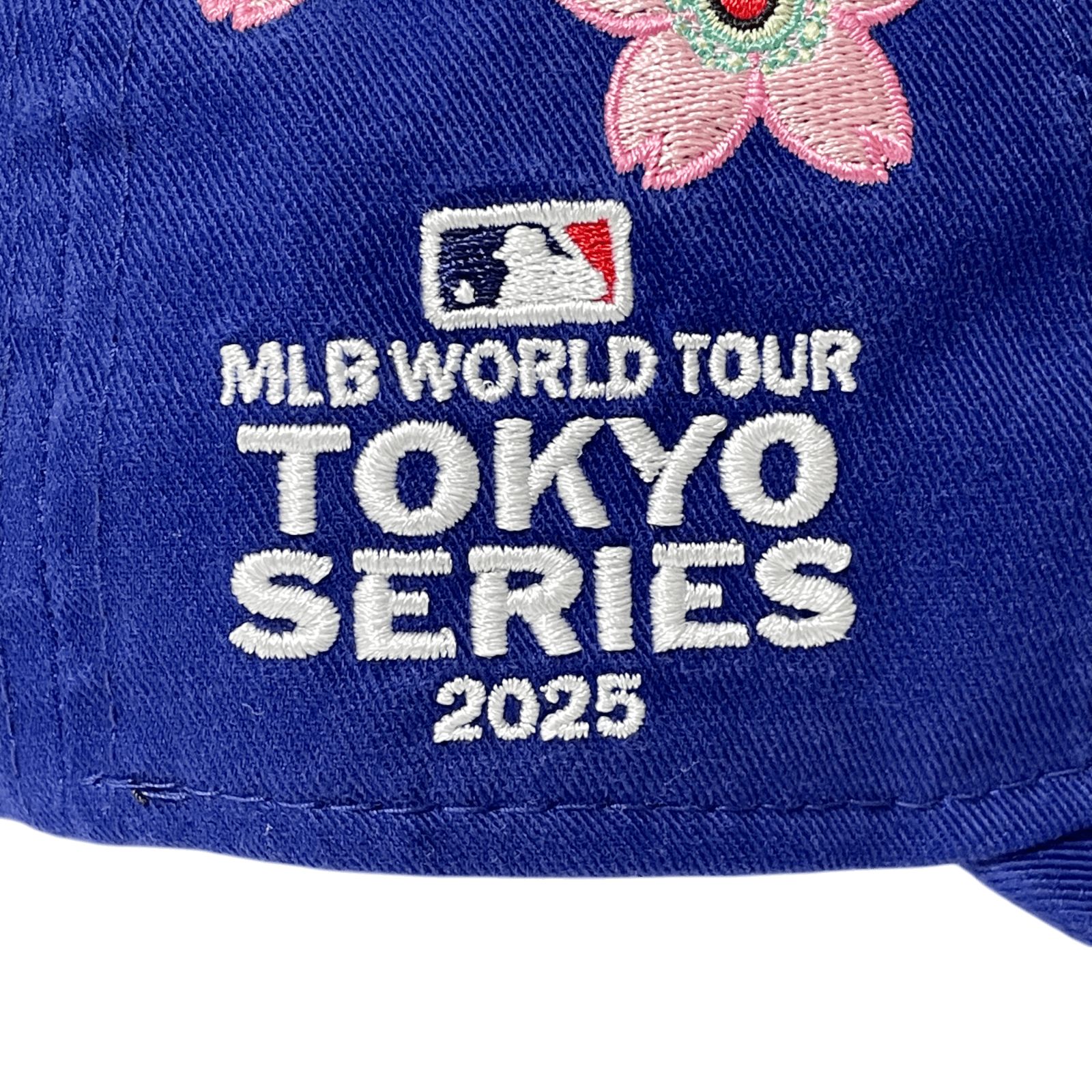 黒 ドジャース 村上隆 ニューエラ キャップ New Era 9Twenty 楽天市場】完売必至 村上隆 MLBワールドツアー 東京シリーズ