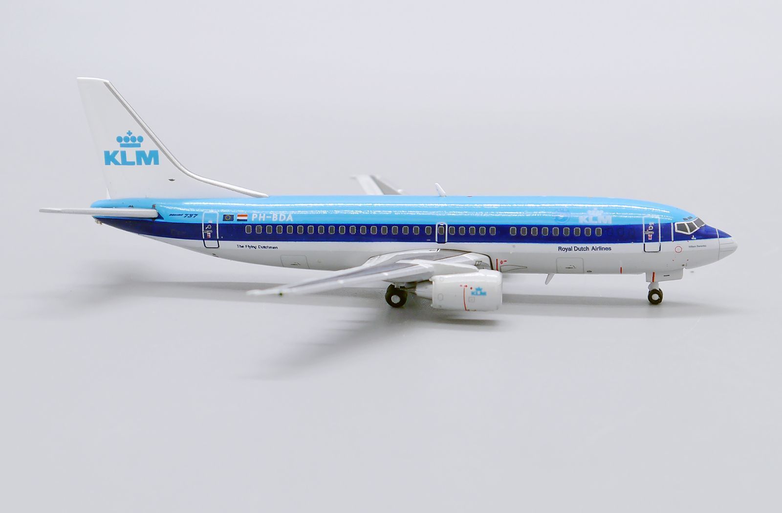 PH-BDA