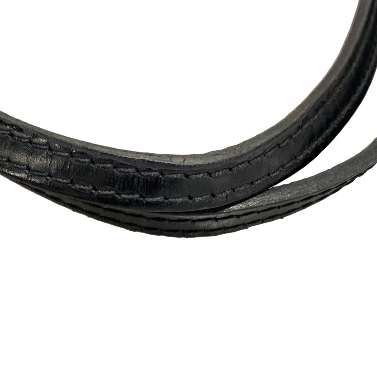 ルイヴィトン トートバッグ