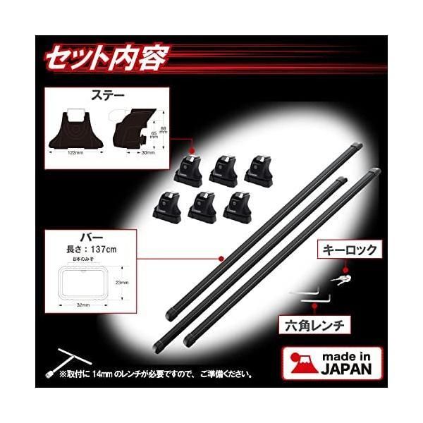 NV350キャラバン