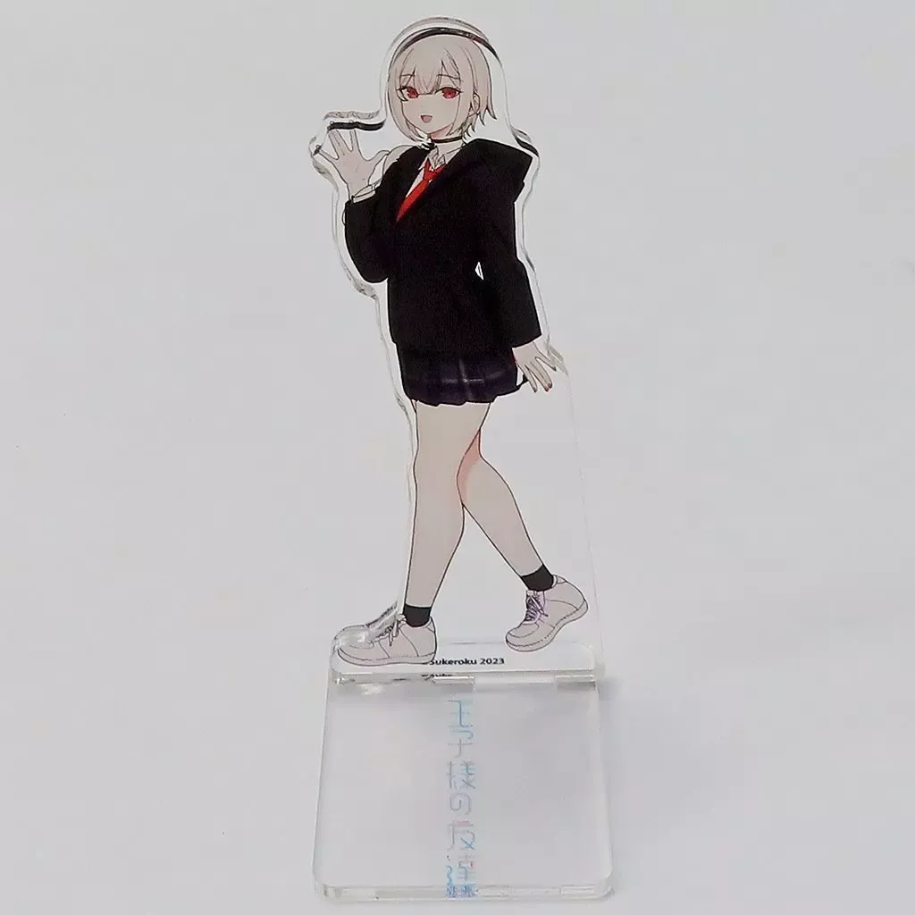 2025年最新】王子様の友達 ゲーマーズの人気アイテム - メルカリ