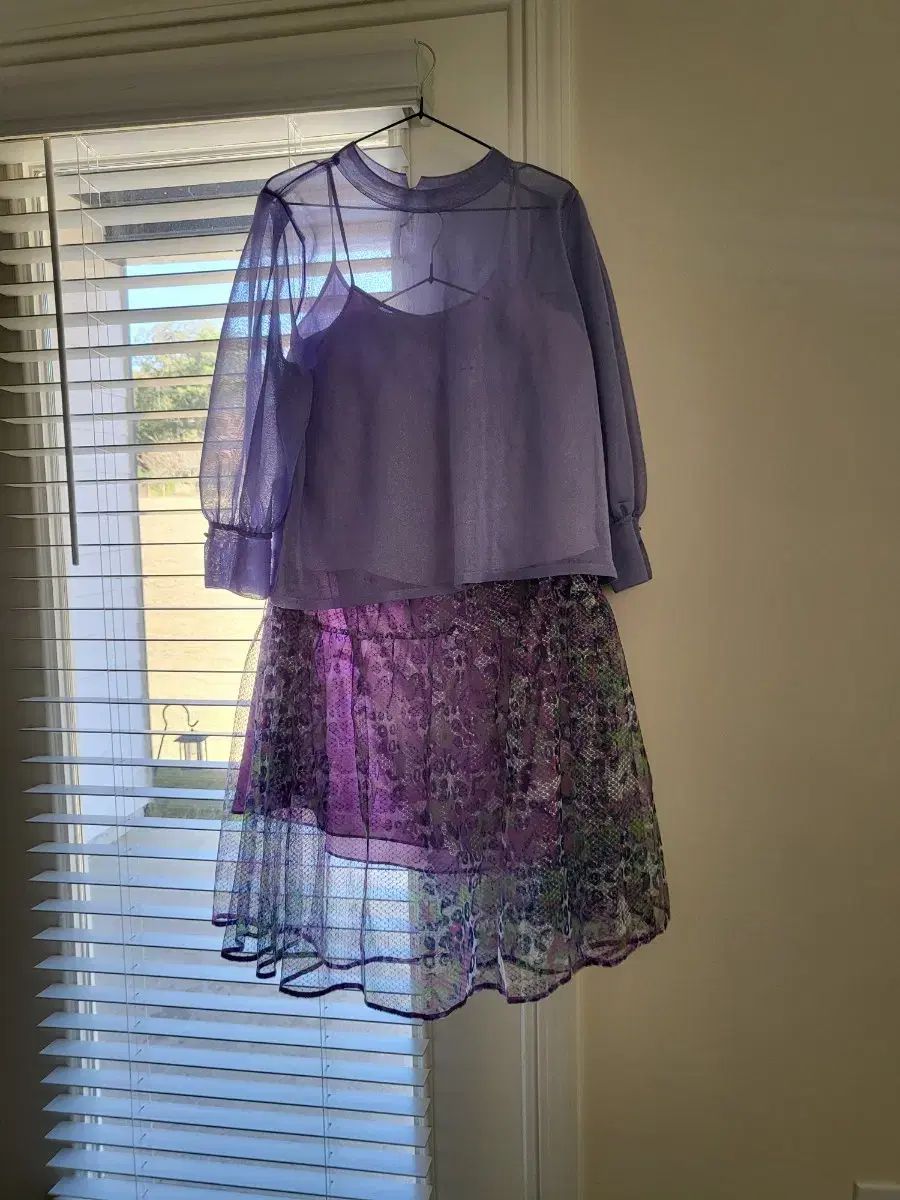 O 2nd オッズセカンド コーディネートセット 85