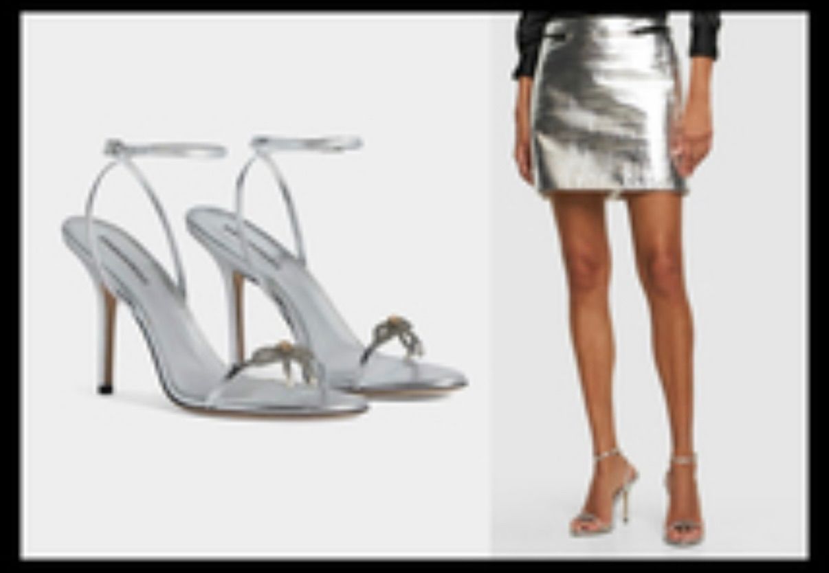 ディースクエアード