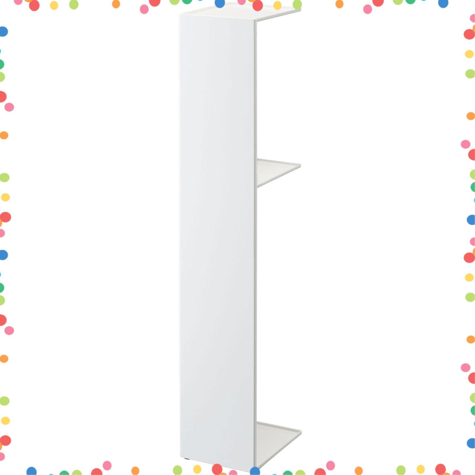 ⑩組子細工 衝立 パーテーション 伝統工芸品 組子 組子細工