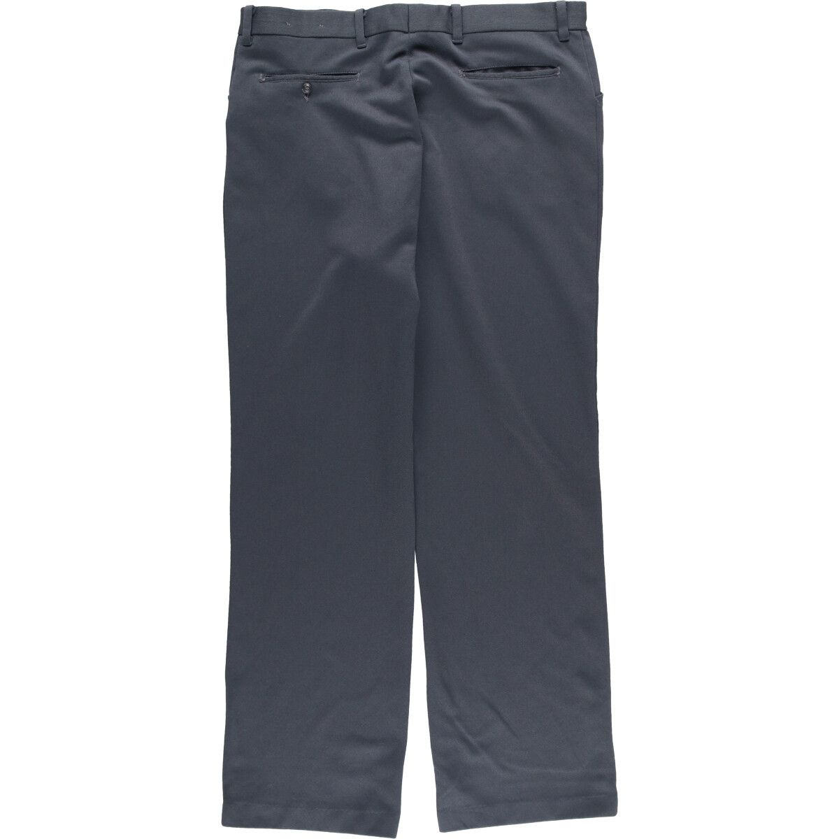 スラックスパンツ メンズw36相当