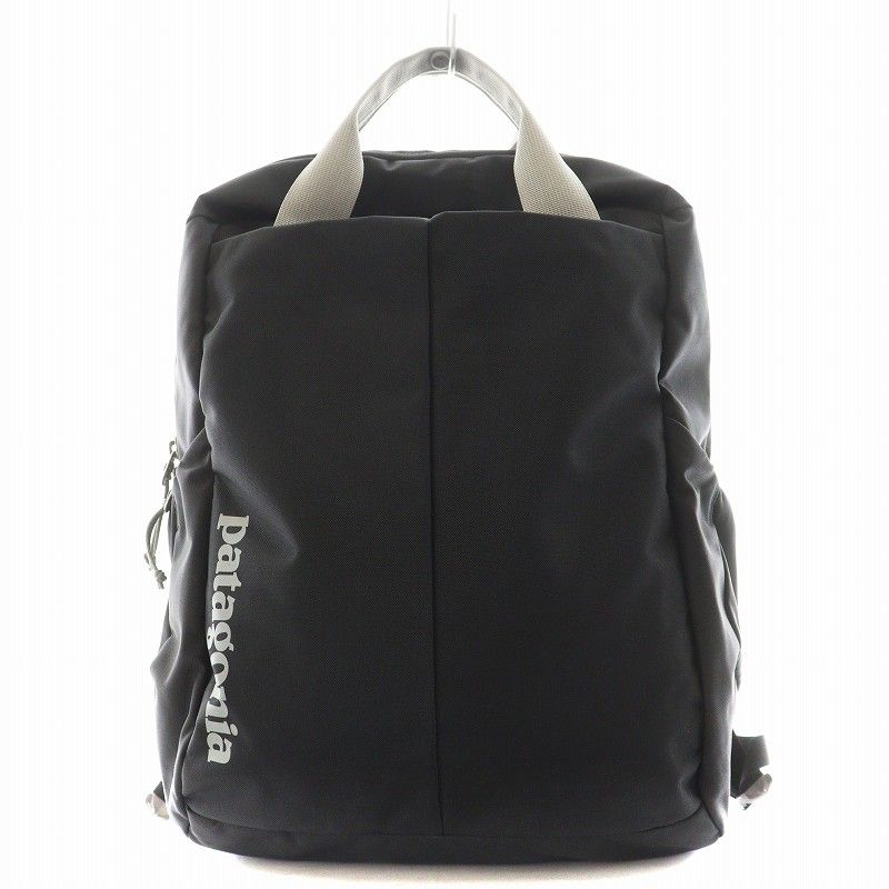 Patagonia パタゴニア タマンギト20ℓ バックパック パタゴニア Patagonia タマンギト パック Tamangito Pack 20L リュック