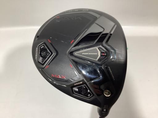 中古】 コブラ cobra DARKSPEED MAX 5W フェアウェイウッド FW