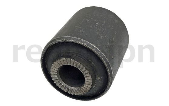 新品 トヨタ純正 70 スープラ リヤ サスペンションアーム ブッシュ NO  