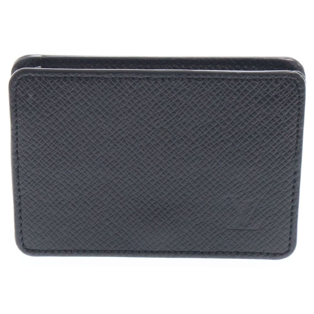 LOUIS VUITTON タイガコインケース