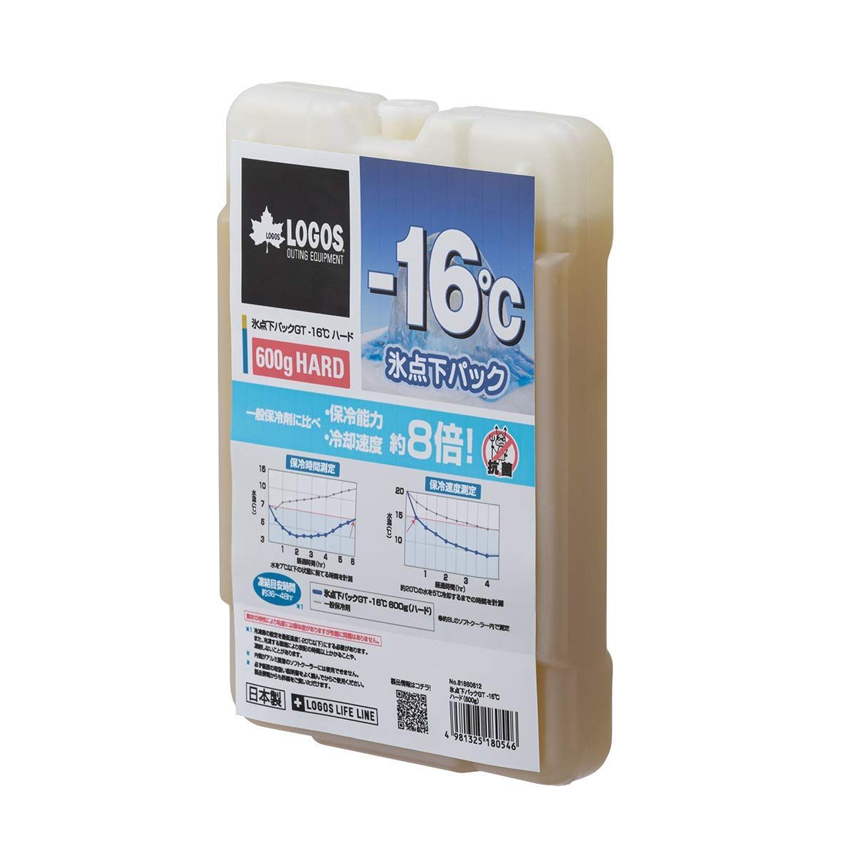 新着商品