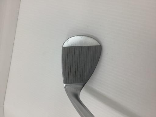 右利き 右用