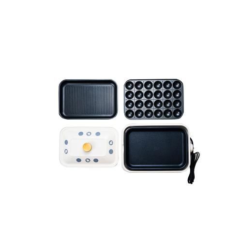  En Fance EF LC 32 moz 3 WAYホットプレート ヘラジカ エルク 北欧 スウェーデン 最大2 kg 1 g単位 おしゃれ アンファンス キッチンタイマー 計量ツール タイマー