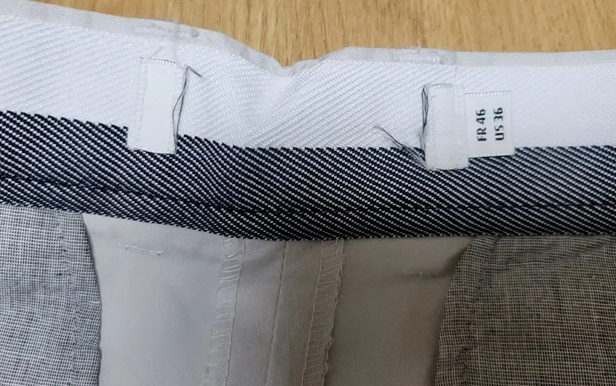 WコンVノーカラーコート 926535 アパートバイローリーズ apart by