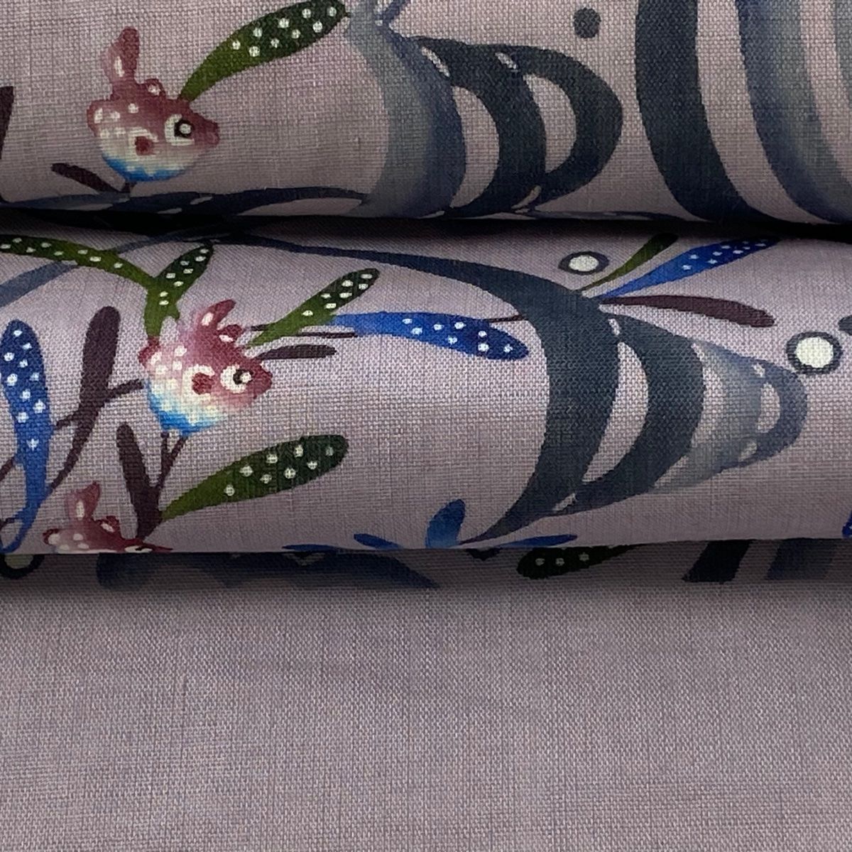 名古屋帯 夏 名古屋帯 夏 博多織 帯 博多八寸名古屋帯 紗八寸 夏帯 紺