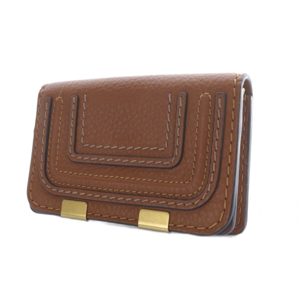 CHC19WP57416125M YO19