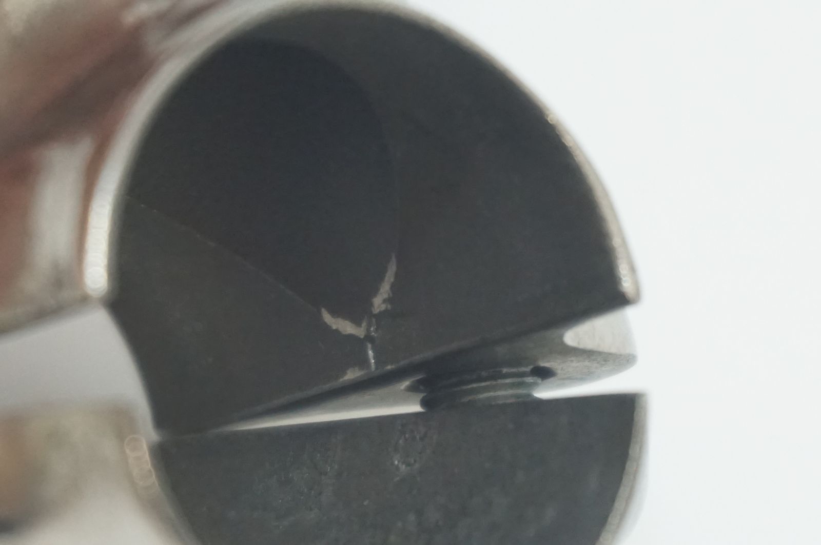 スペシャライズド