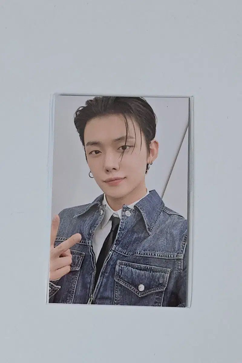 TXTアメリカ Kpop Nara ヨンジュン トレカ 1249057898.jpg?1623421480
