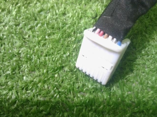 カスタムX トップエディションVS