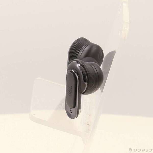 JBL TOUR PRO 2 ブラック 中古美品 中古品〕 JBL TOUR PRO 2 BLK ブラック【276】 - メルカリ