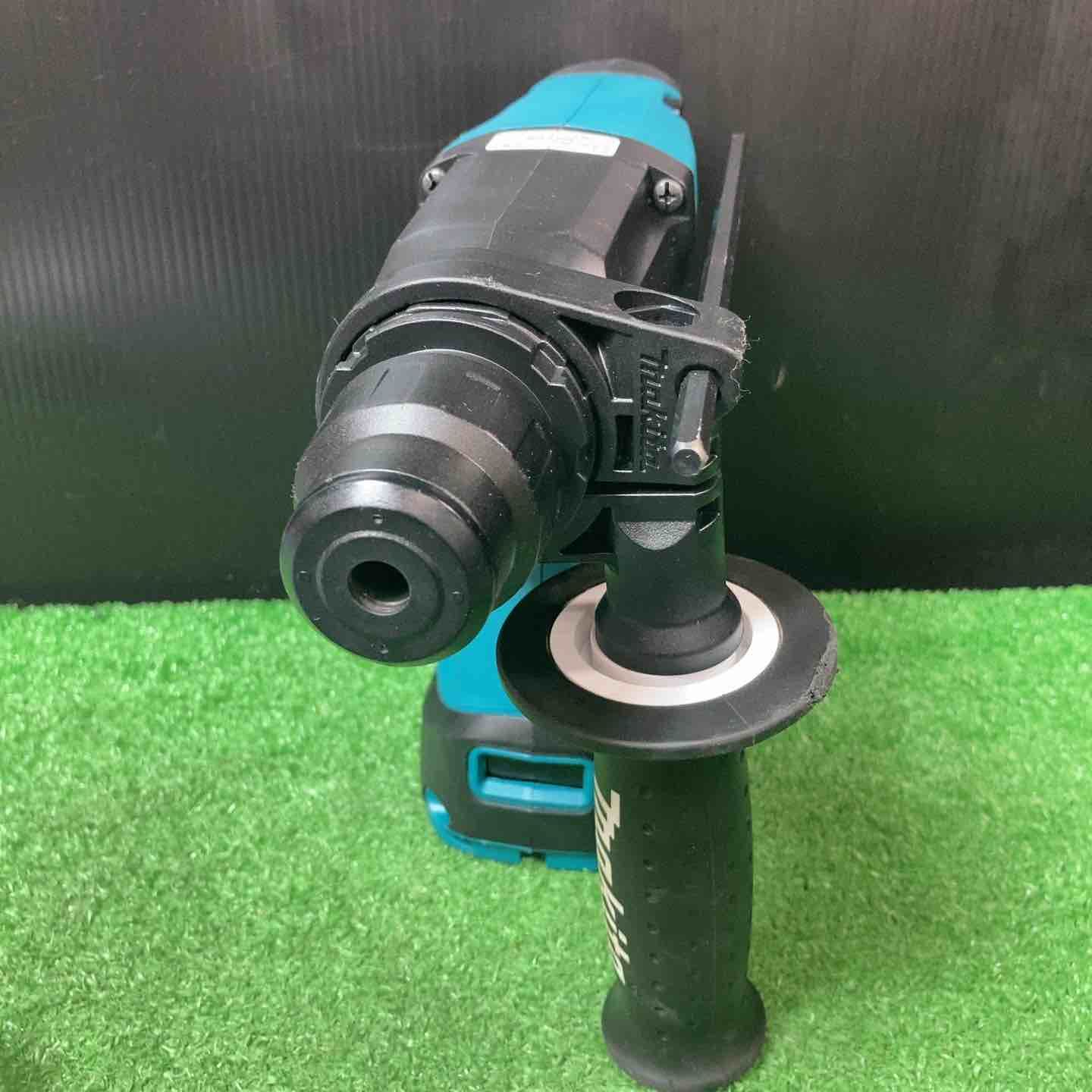 18V6.0Ahバッテリー1個セット 岩槻店