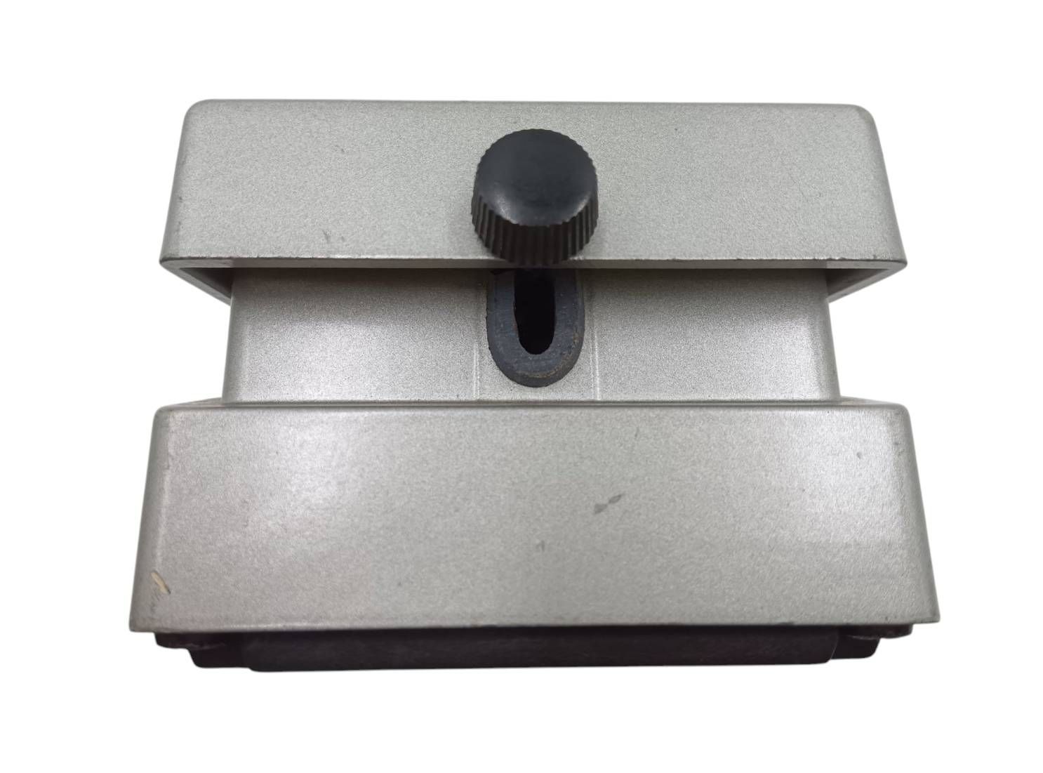 BOSS DSD-2
