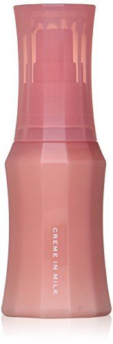 ナリス レジュアーナ クリームインミルク 80ml