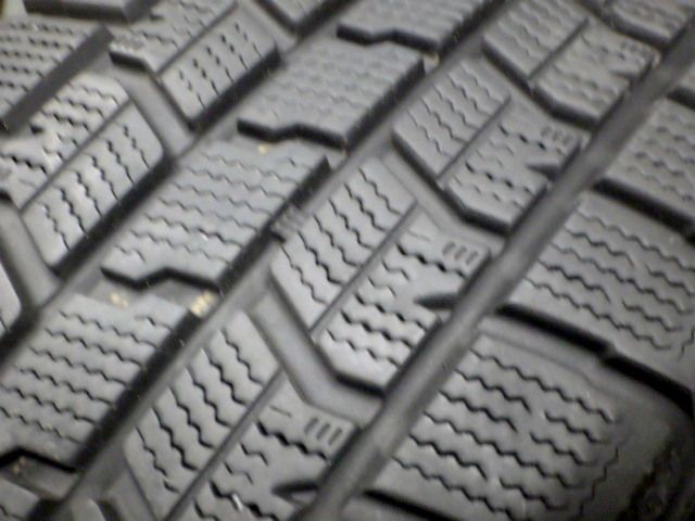 製造 約7.5部山●Good’YEAR