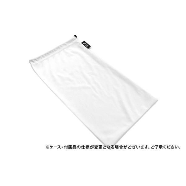 訳あり】 アウトレット ゴーグル オークリー スノーボード oakley