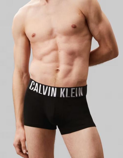 3 pack