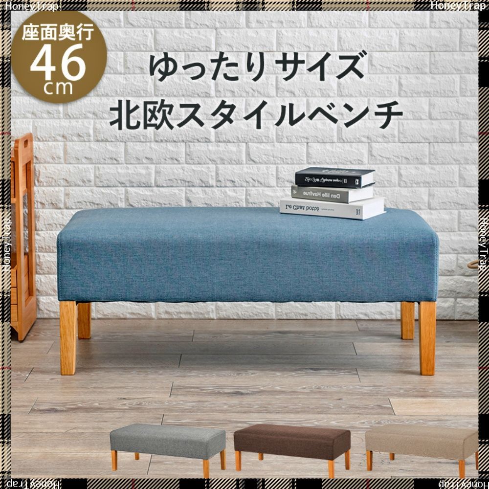 H19K87 VINCENT ヴィンセント アームチェア 2025年最新】Yahoo