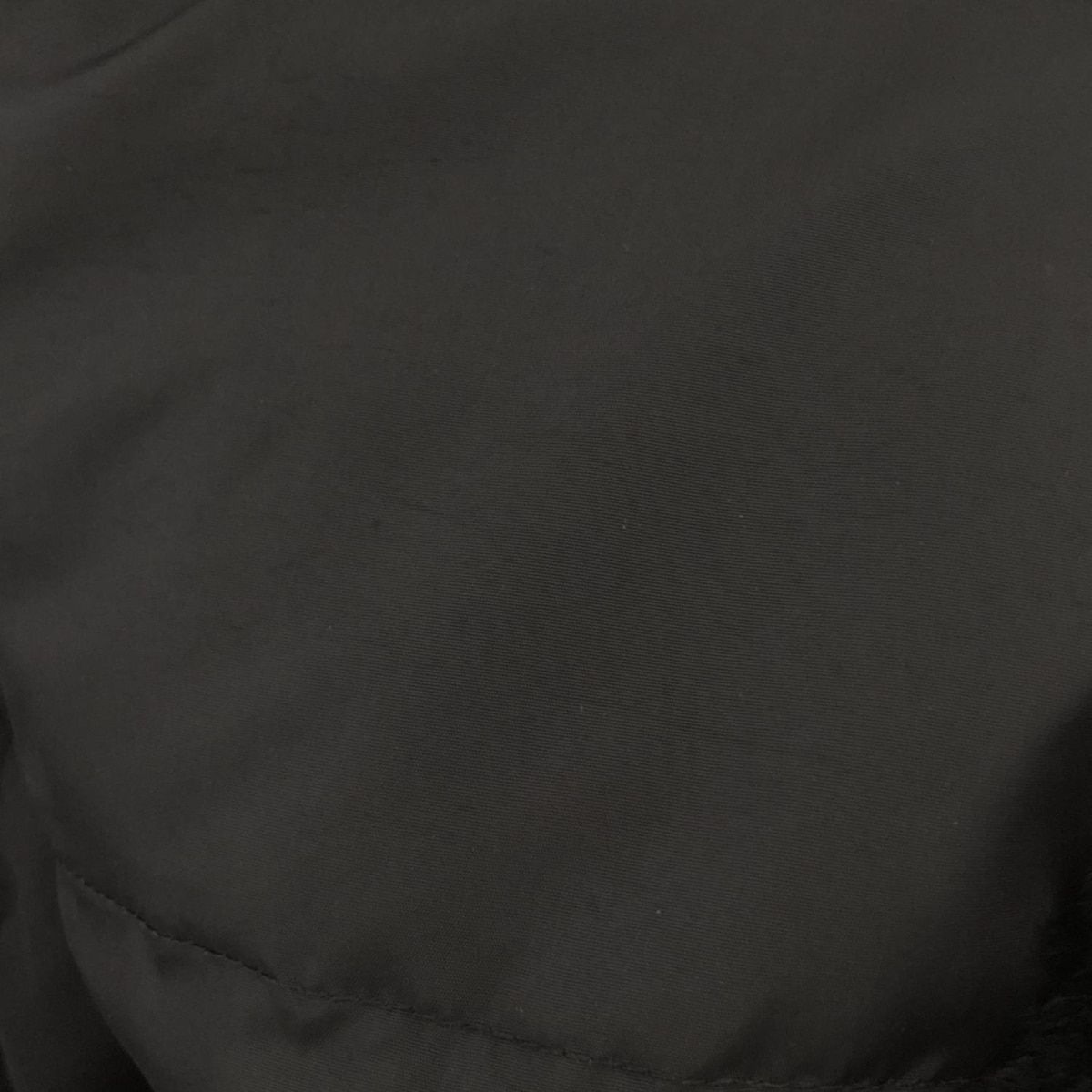 希少 LOEWE ゴートレザージャケット ケープ ダブルジップ黒 M38サイズ 希少 LOEWE ゴートレザージャケット ケープ ダブルジップ黒 M38