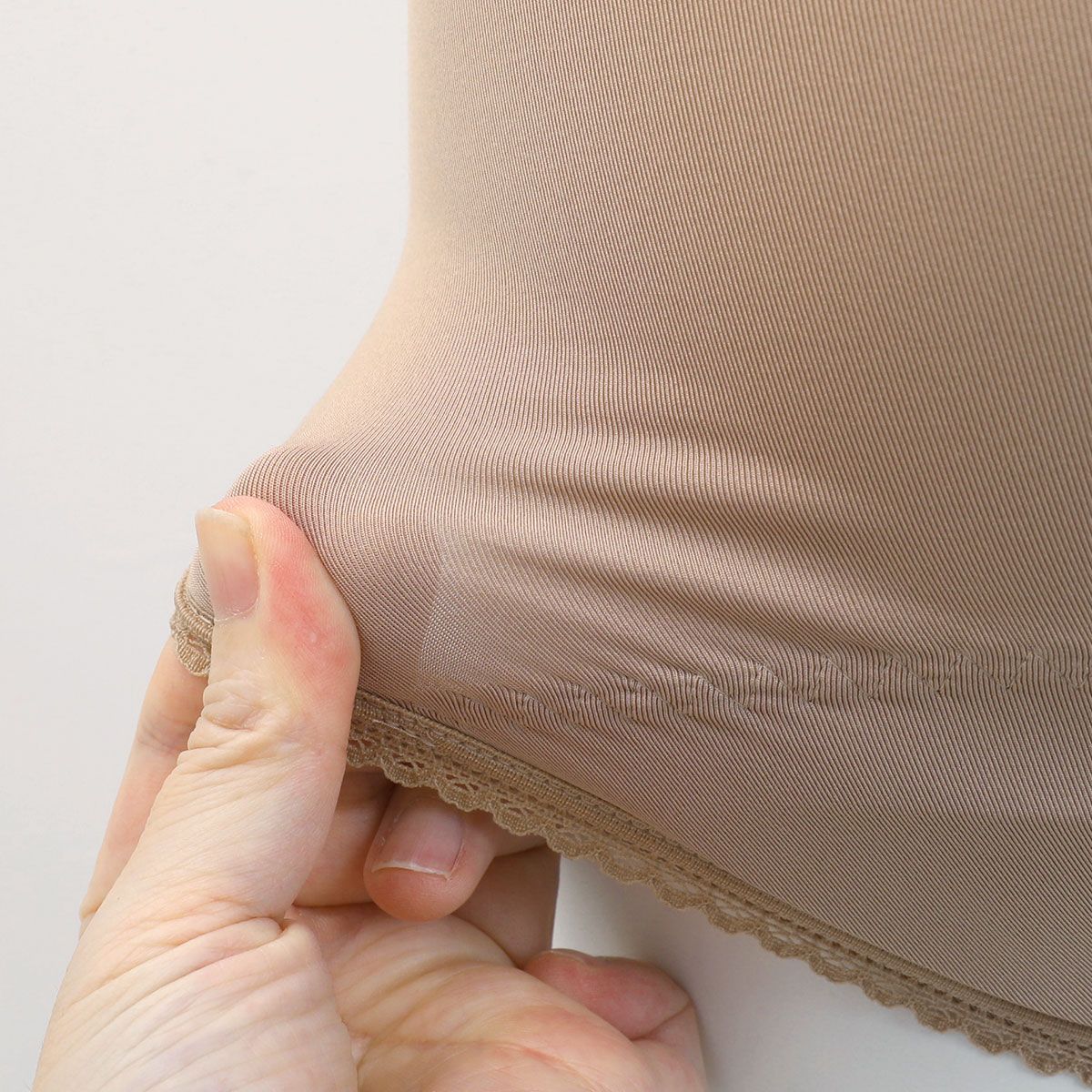 衝撃吸収 日本製