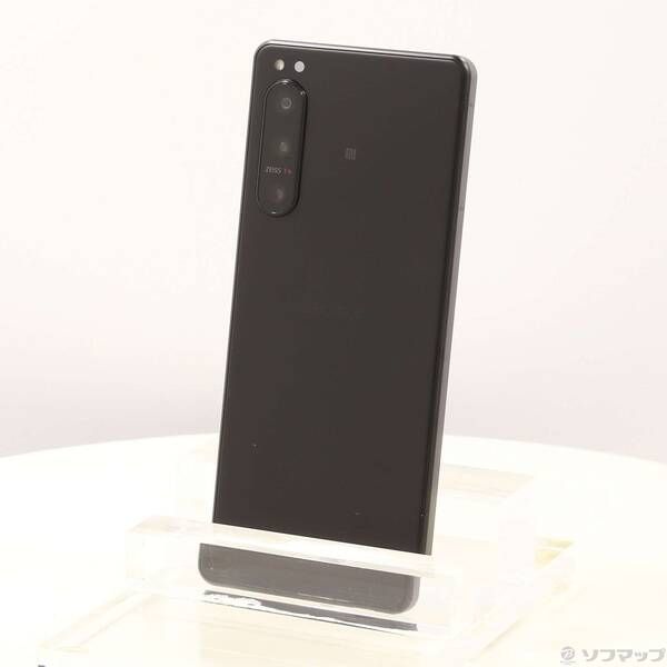 最終値下【ストア交換品】Xperia 5 Ⅳ XQ-CQ44 256GB 最終値下【ストア交換品】Xperia 5 Ⅳ XQ-CQ44 256GB - メルカリ