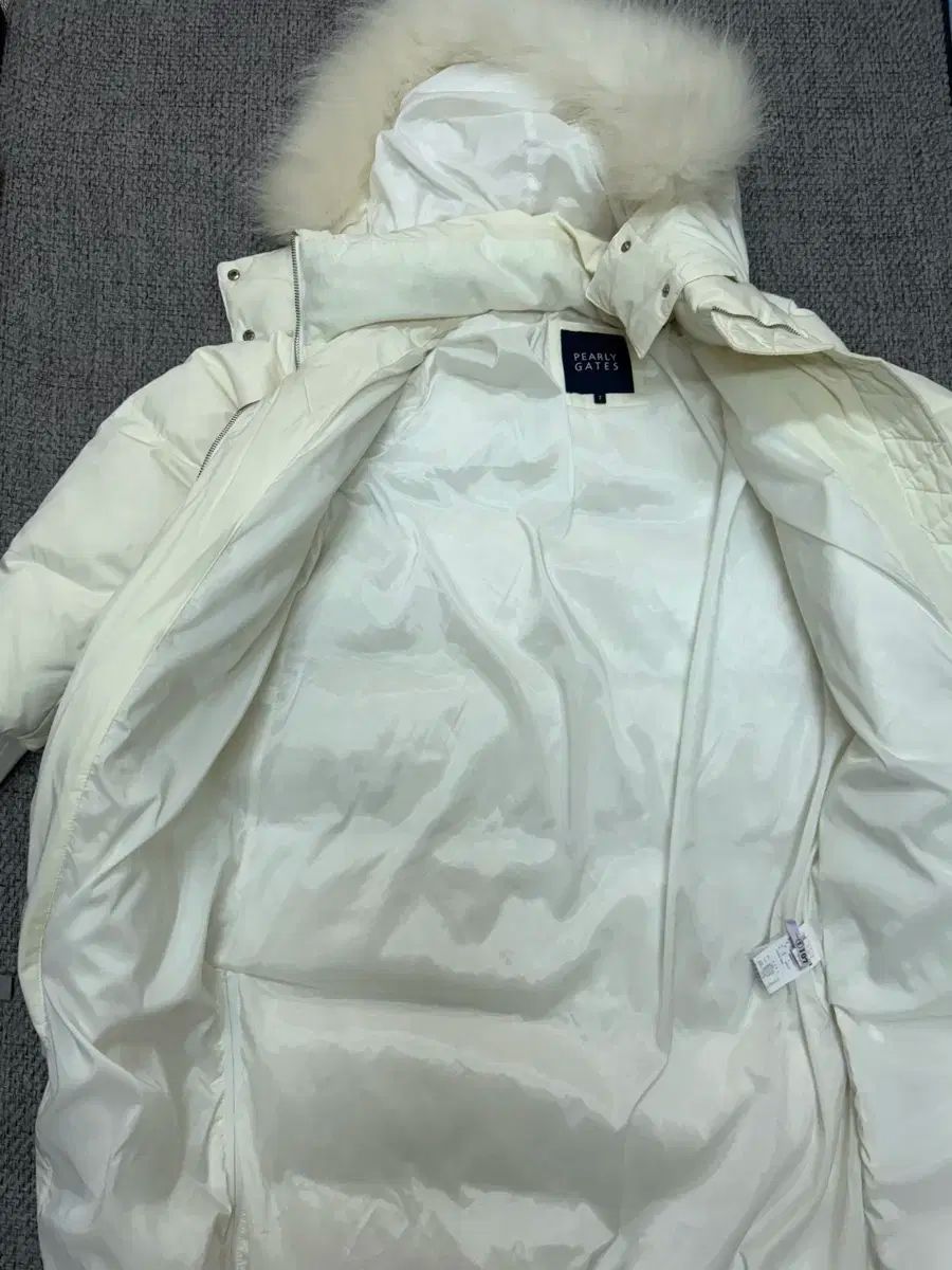 パーリーゲイツ ゴルフ